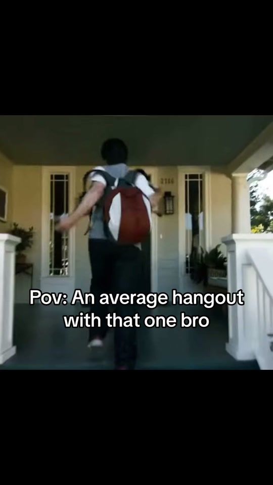 TikTok video thumbnail by timedrift221