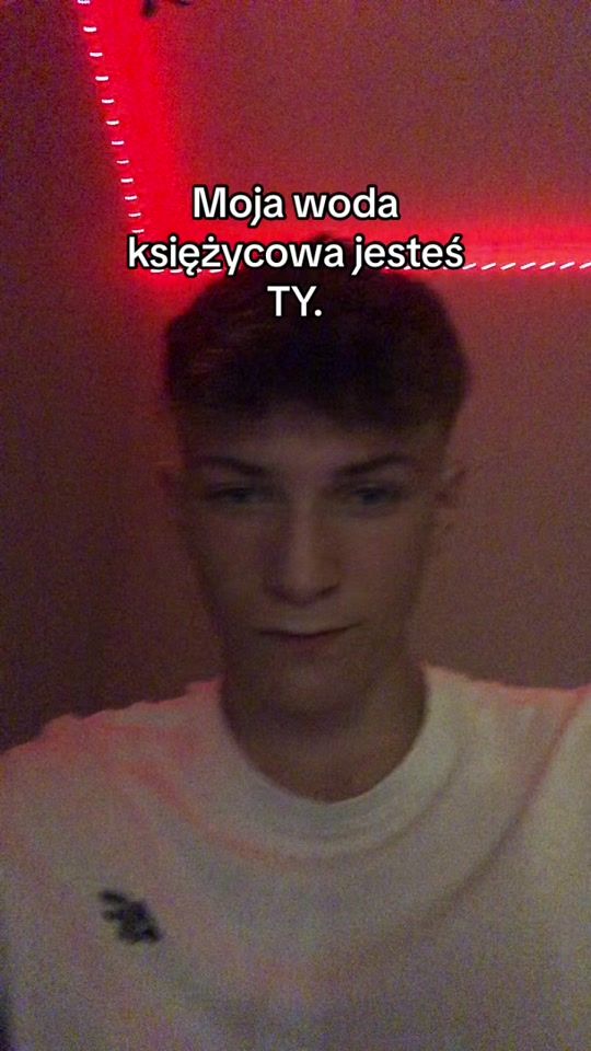 TikTok video thumbnail by .sloman_