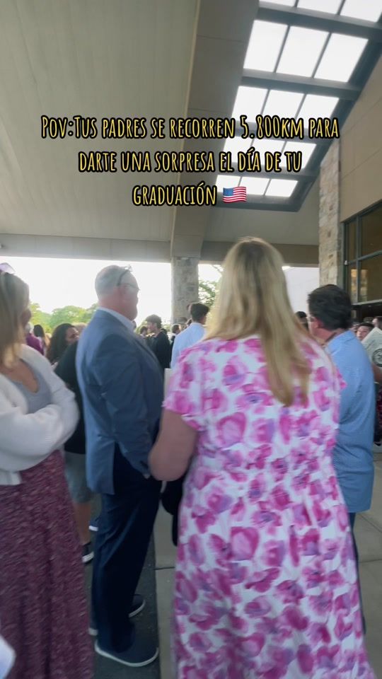 TikTok video thumbnail by clauupinna