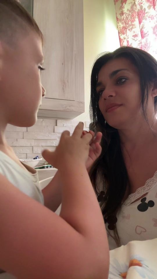 TikTok video thumbnail by marinaelello