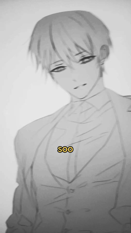 TikTok video thumbnail by lordvey