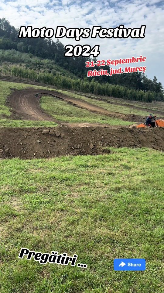 TikTok video thumbnail by vasib.93