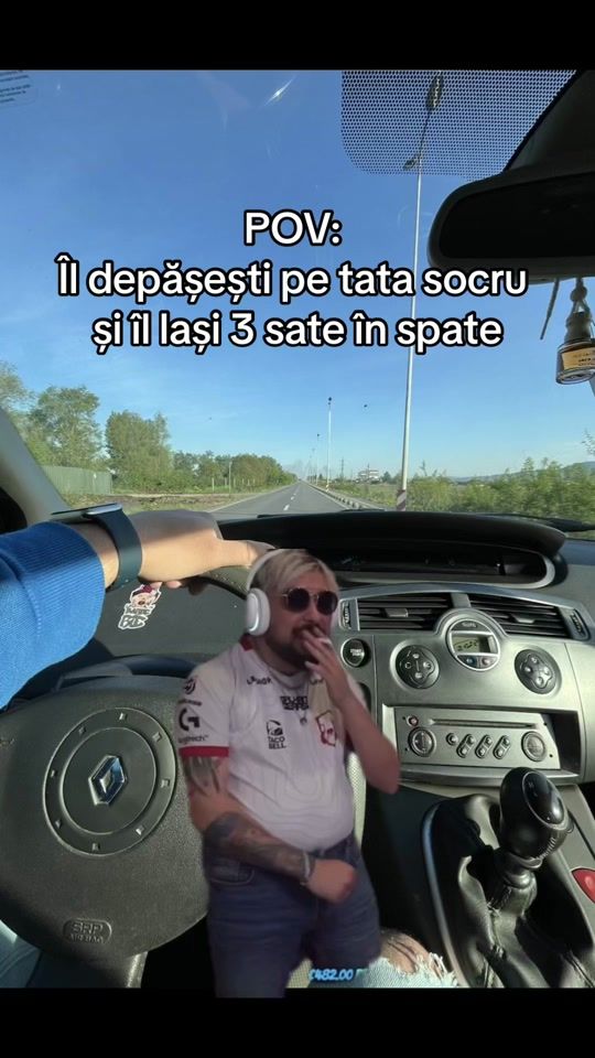 TikTok video thumbnail by 63vim