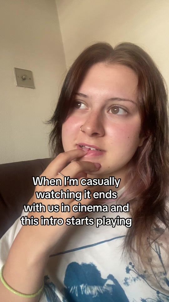 TikTok video thumbnail by neilperryismybf