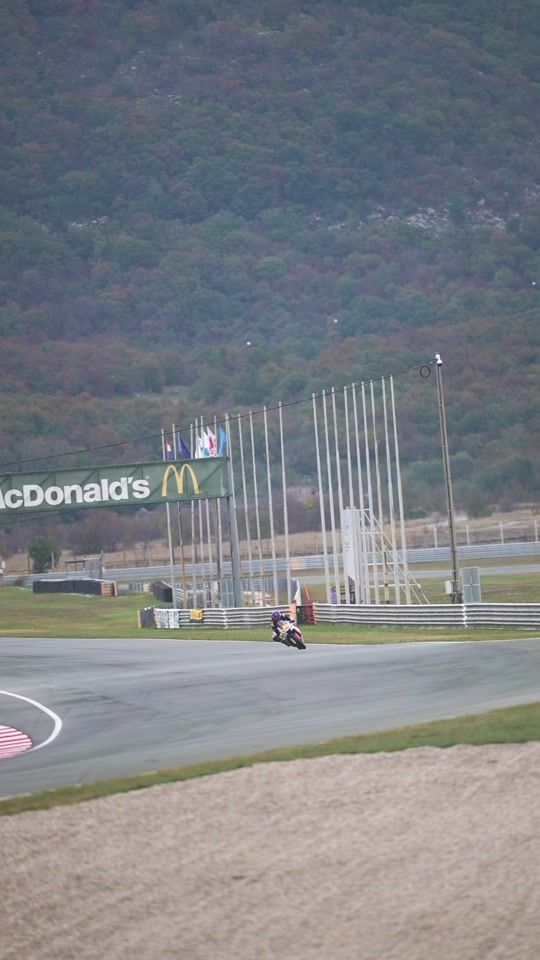 TikTok video thumbnail by karlogrsic21