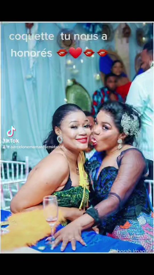 TikTok video thumbnail by barcelonemamanformidable