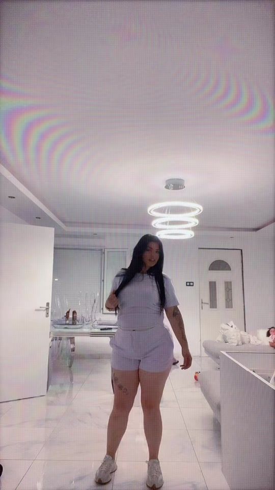 TikTok video thumbnail by pacoyasmina