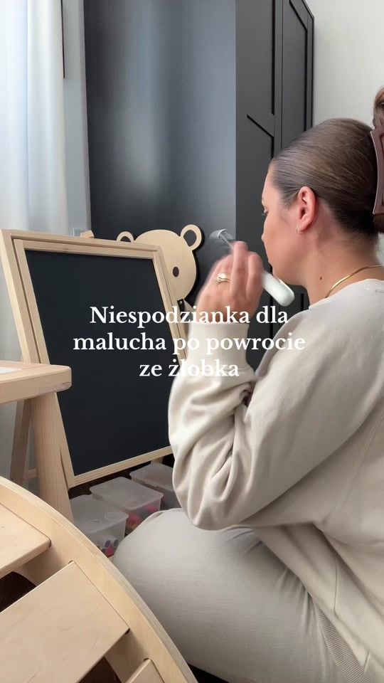 TikTok video thumbnail by klepkowska