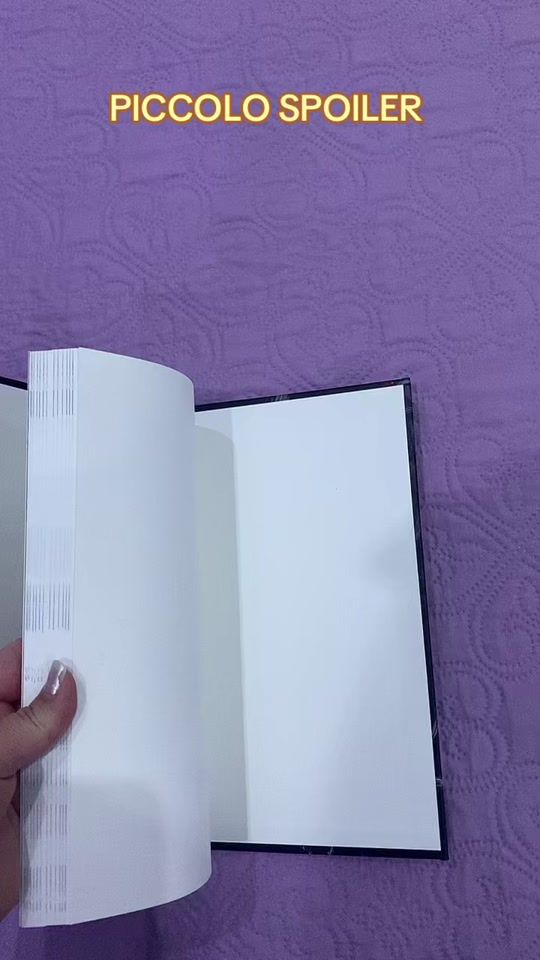 TikTok video thumbnail by giadalafolle