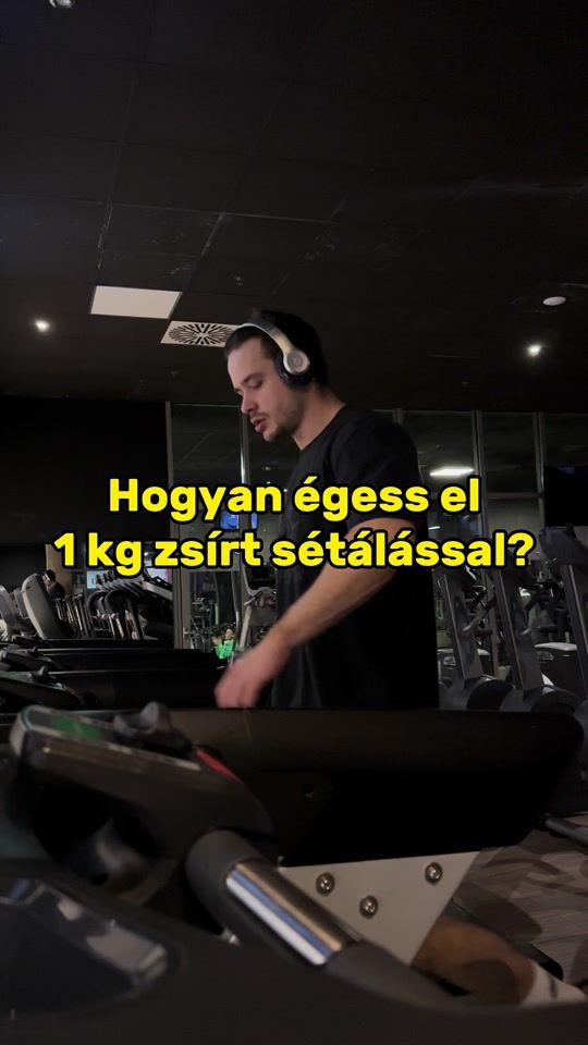 TikTok video thumbnail by benjiphysique