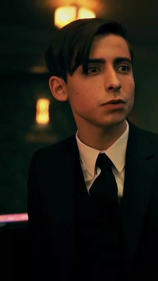 TikTok video thumbnail by five.p.o.v.s