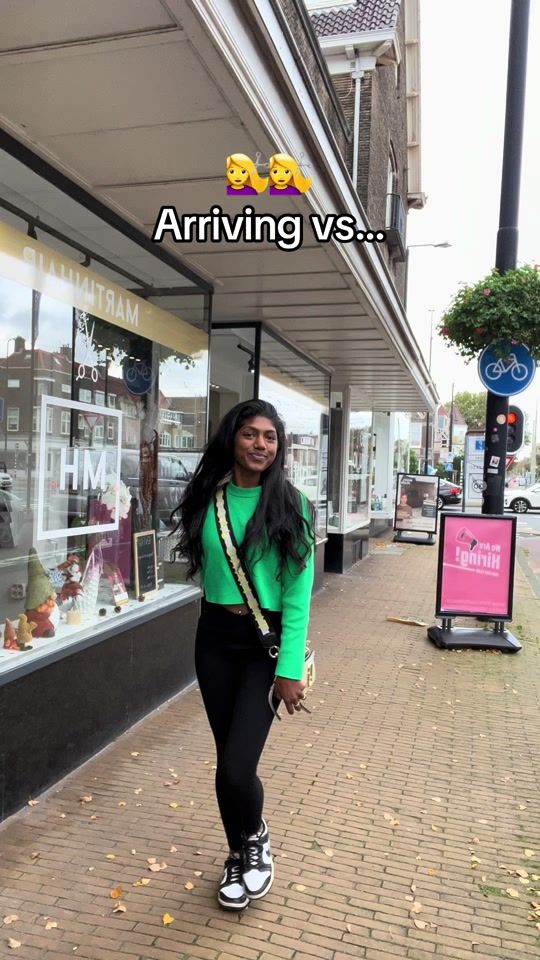 TikTok video thumbnail by destinyvanaerde_