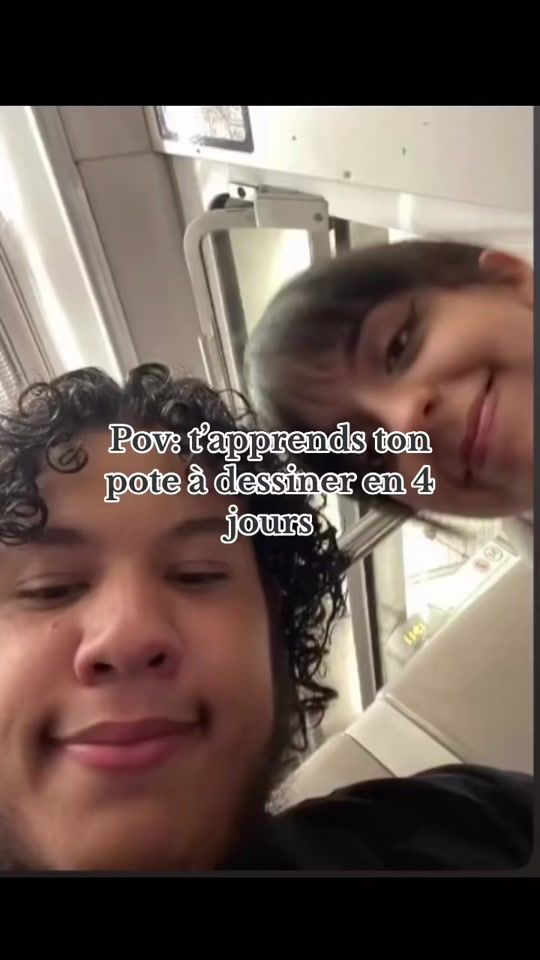 TikTok video thumbnail by voltasky