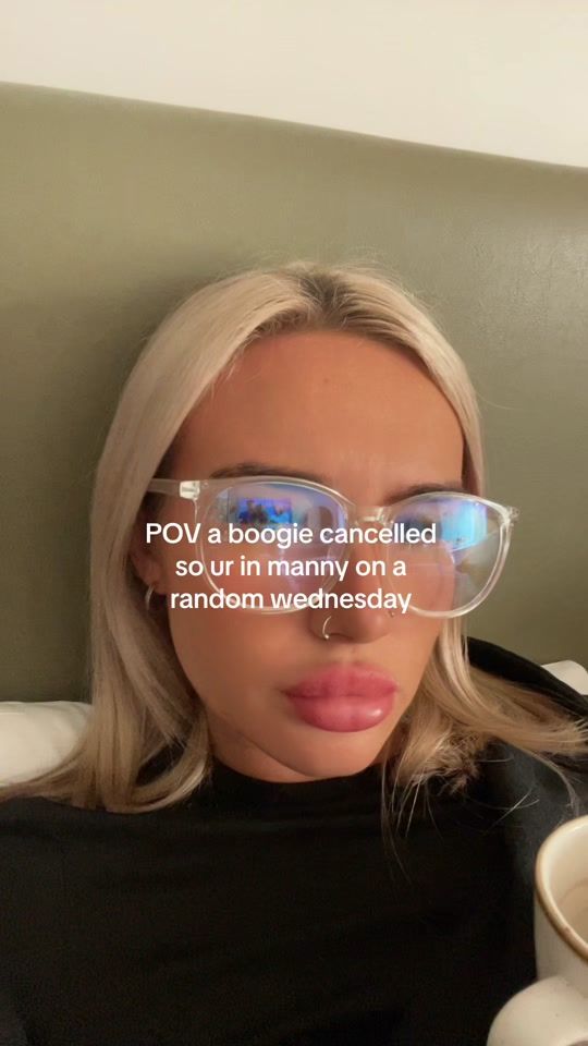 TikTok video thumbnail by rubybradshaw99