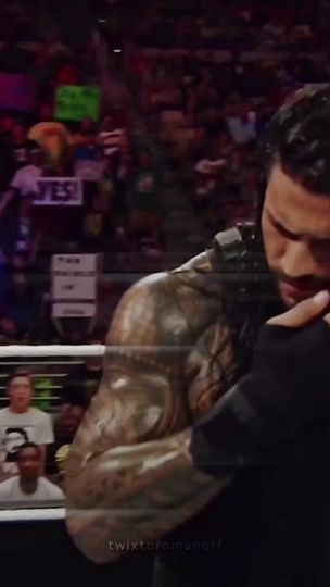 TikTok video thumbnail by twixtoromanoff