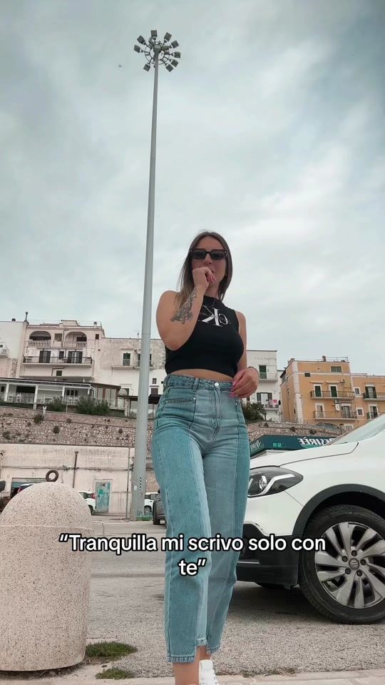 TikTok video thumbnail by evelyn.baldassarre