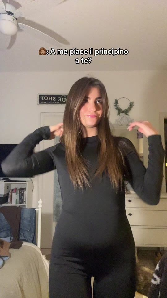 TikTok video thumbnail by valeriacislaghiii