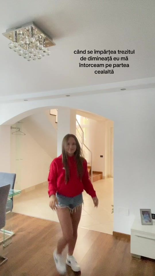 TikTok video thumbnail by berindegiulia_