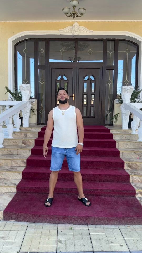 TikTok video thumbnail by aslan.ciprian