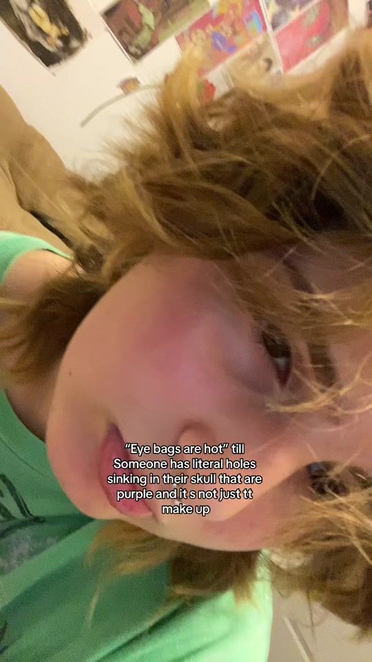 TikTok video thumbnail by min3craftp2