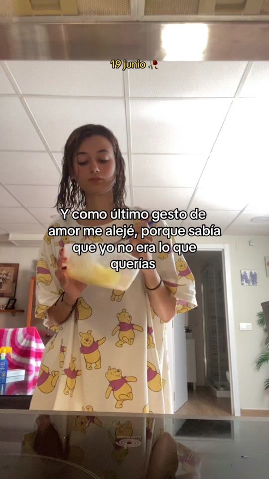 TikTok video thumbnail by conlasusu_