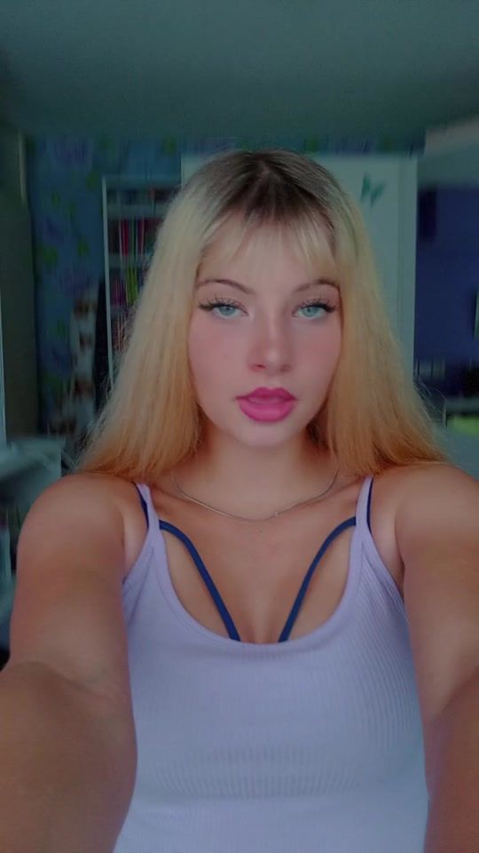 TikTok video thumbnail by thisyasemin19