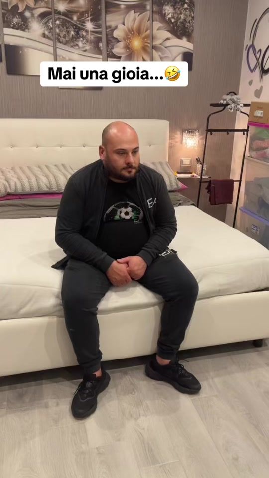 TikTok video thumbnail by sabatinoeamuglier