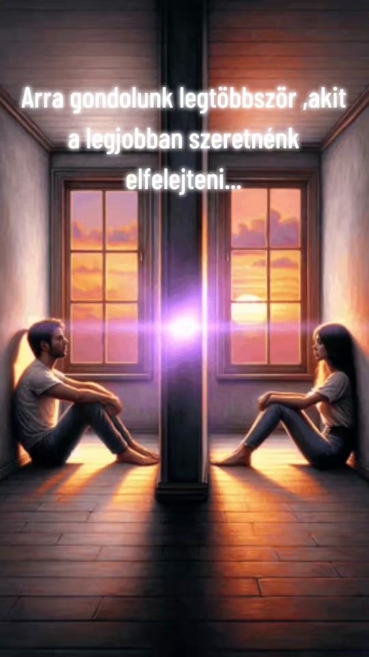 TikTok video thumbnail by vicuska112