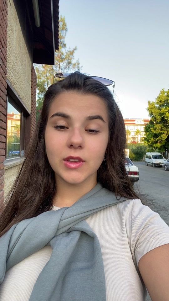 TikTok video thumbnail by p_ivanovaaa