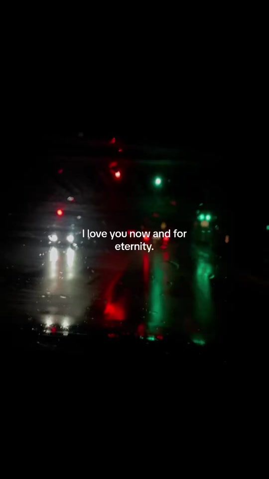 TikTok video thumbnail by lonelyydreamer