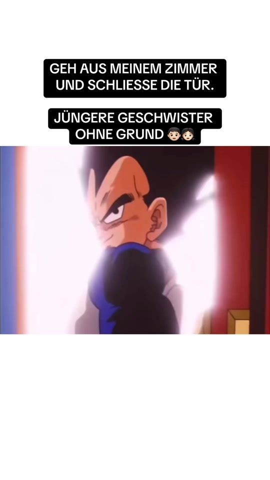 TikTok video thumbnail by realanimeking