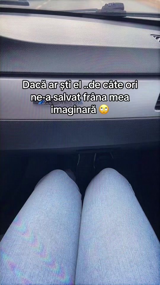 TikTok video thumbnail by roxanaa178