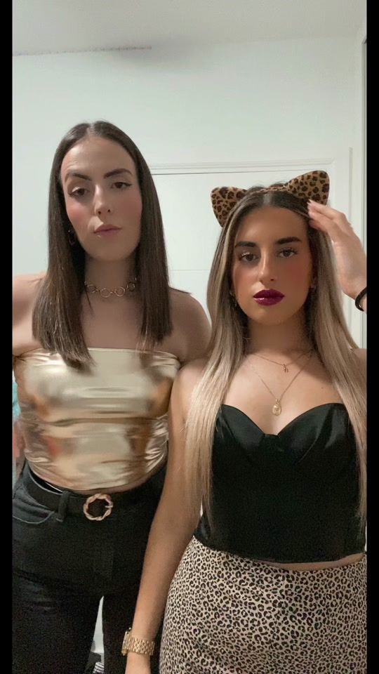 TikTok video thumbnail by nereaazg_
