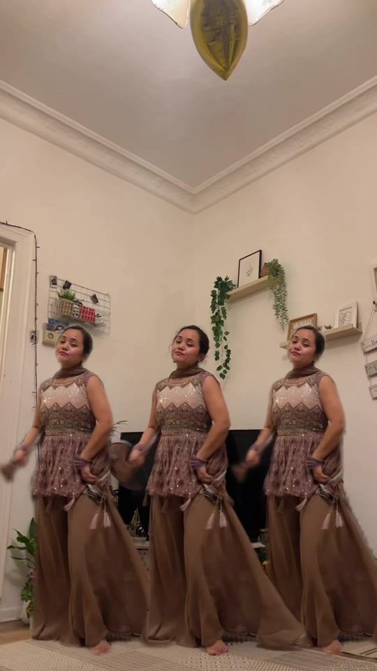 TikTok video thumbnail by zeonlama7