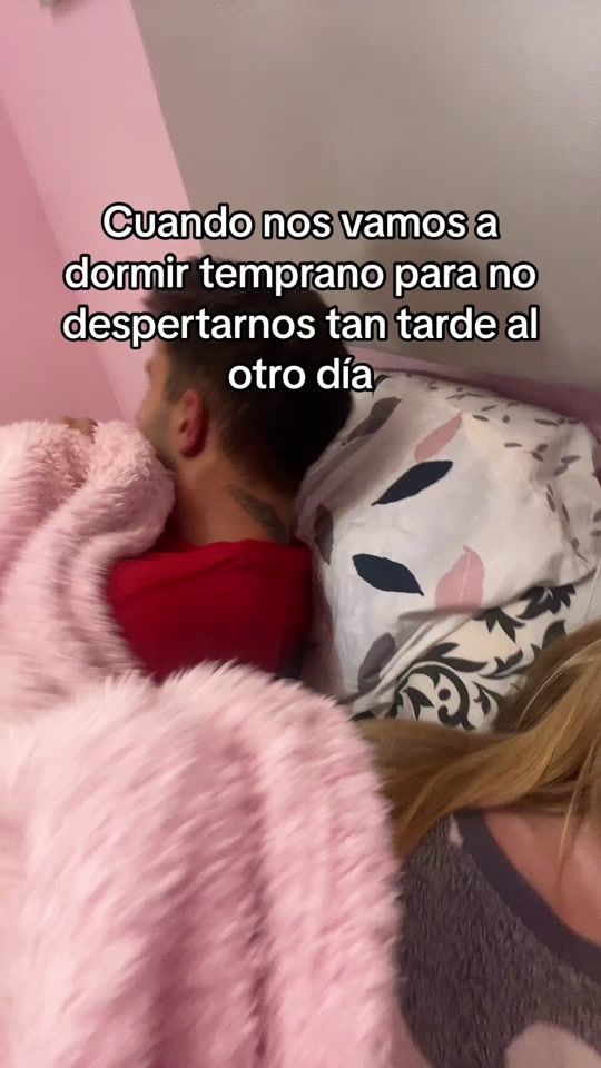 TikTok video thumbnail by sandraxraul06