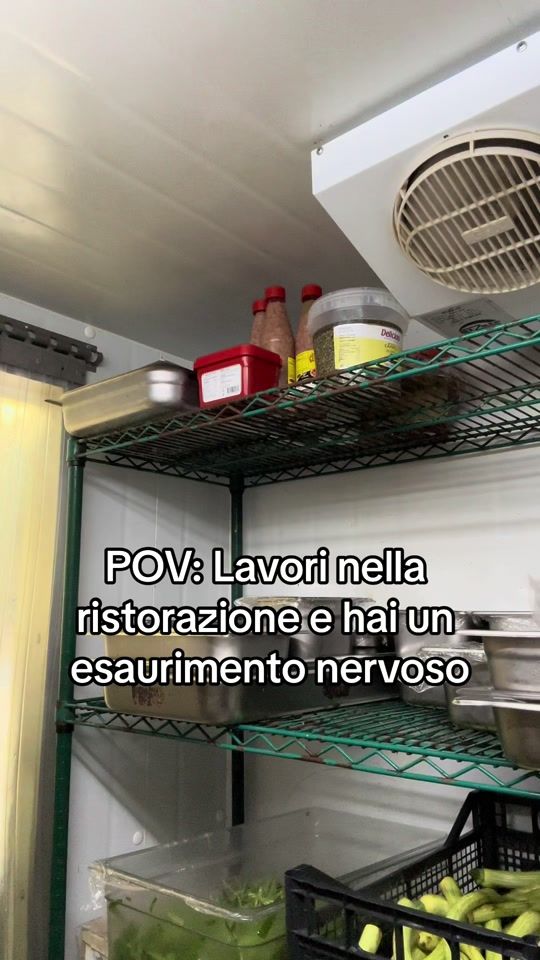 TikTok video thumbnail by chef_leonardo28