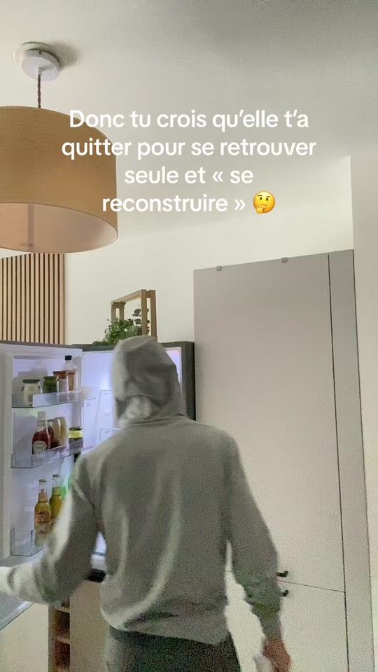 TikTok video thumbnail by sebiinho60