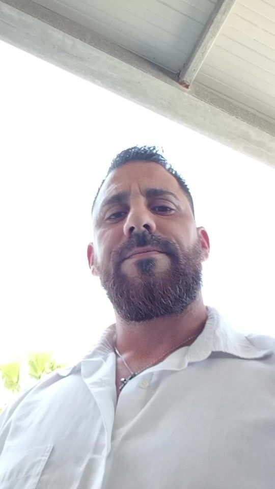 TikTok video thumbnail by alessiocalleri3