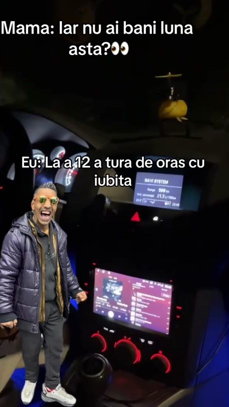 TikTok video thumbnail by 25clt25