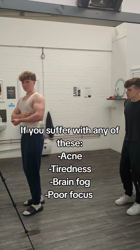 TikTok video thumbnail by _louislifts