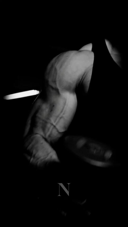 TikTok video thumbnail by gymdocn