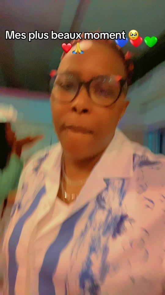 TikTok video thumbnail by nelly01620