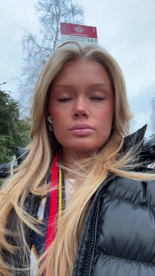 TikTok video thumbnail by saga.stq