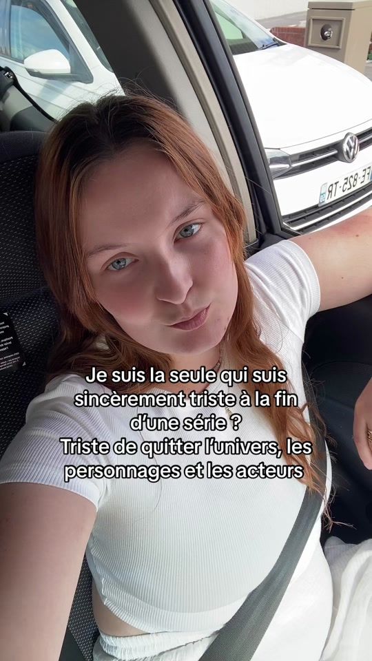 TikTok video thumbnail by eehgaelle