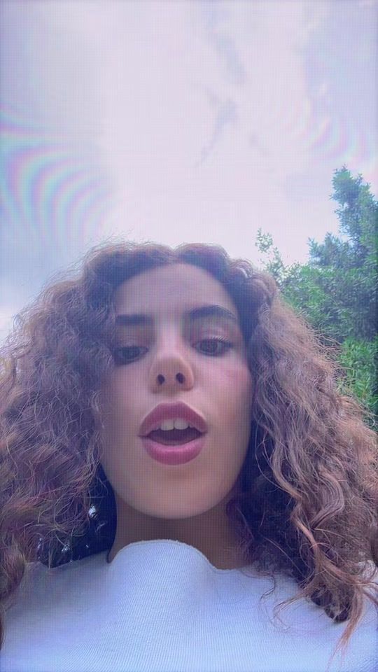 TikTok video thumbnail by manuugenovese