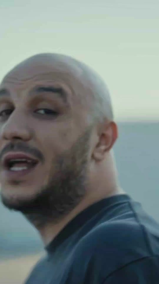 TikTok video thumbnail by nolimitunderground