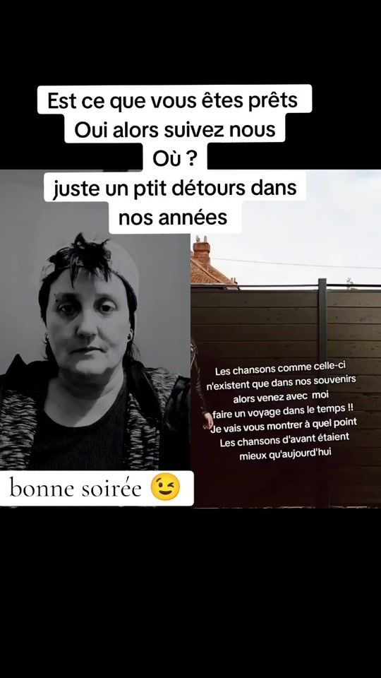 TikTok video thumbnail by christellechris.chris