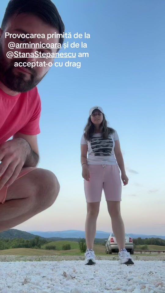 TikTok video thumbnail by petroneladaescu