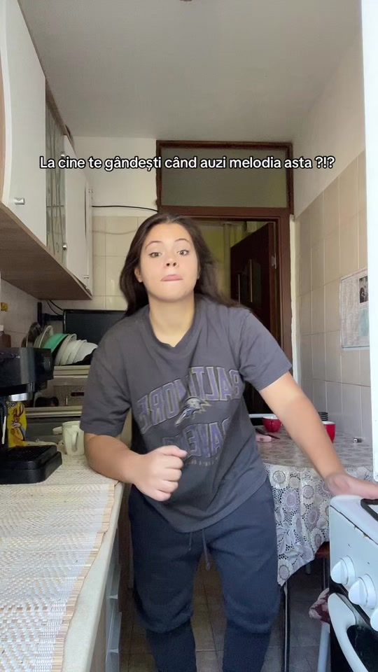 TikTok video thumbnail by biancaaaa.5