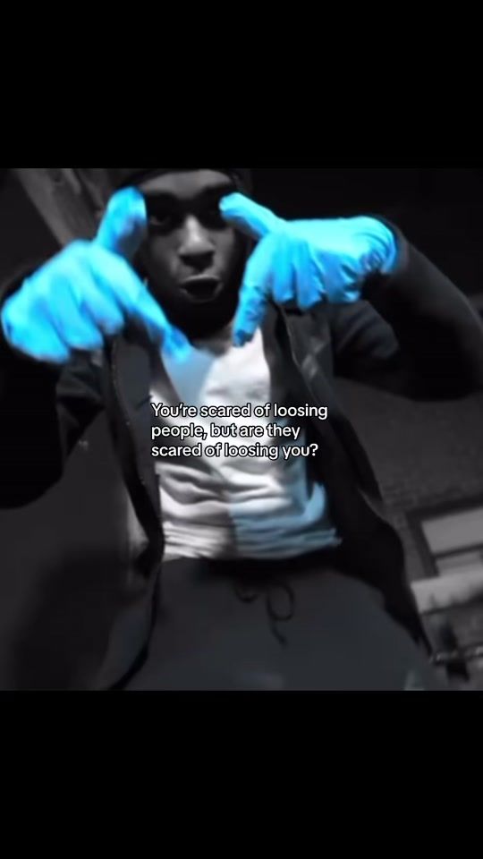 TikTok video thumbnail by unkown.11271
